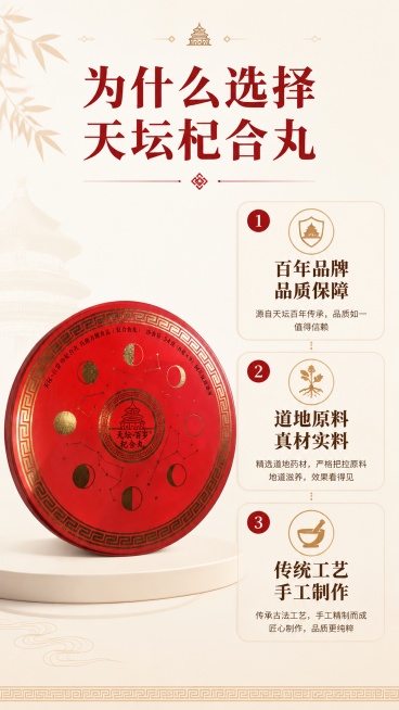 我已完成充值预览效果