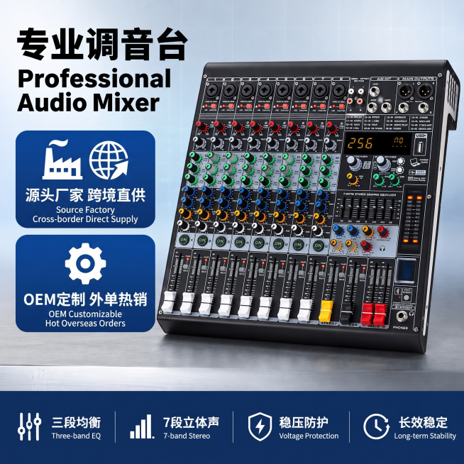 源头厂家 跨境直供

OEM定制 外单热销

Source FactoryCross-border Direct Supply OEM Customizable Hot Overseas Orders预览效果