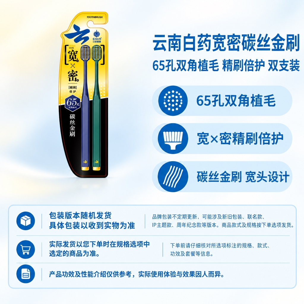 复刻参考图的电商主图版式，1:1方图，右侧蓝白信息区，底部三行… - 图片创意预览