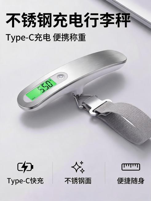 保持原图内容和文字不变，仅调整尺寸为3比4预览效果