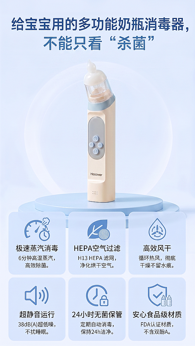 换个产品图片