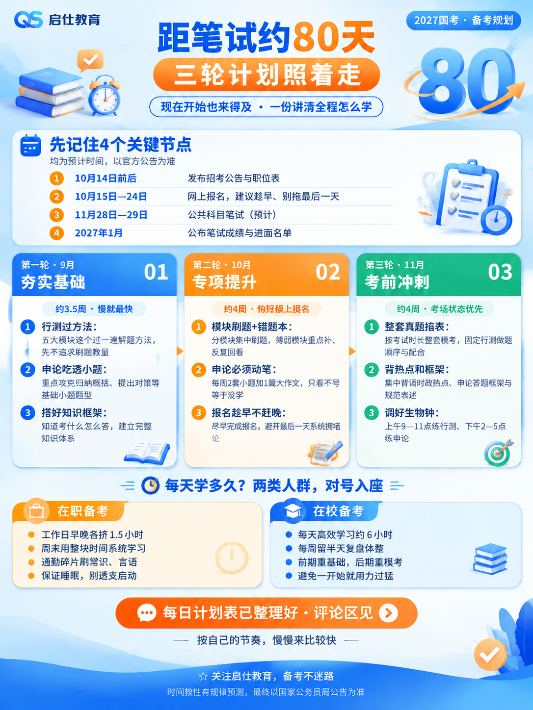 去除左下角的"二维码占位"蓝色方块及其所在格子，保持画面其他内… - 图片创意预览