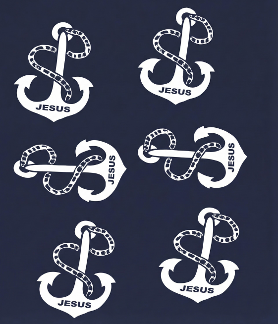 任务目标
将服装实物照片转化为可直接用于印花设计的完整、清晰、独立的数字化图案花型。

---

处理步骤

1. 透视校正与平整化
- 自动识别服装轮廓与褶皱，校正透视畸变。
- 还原服装至平整的正预览效果