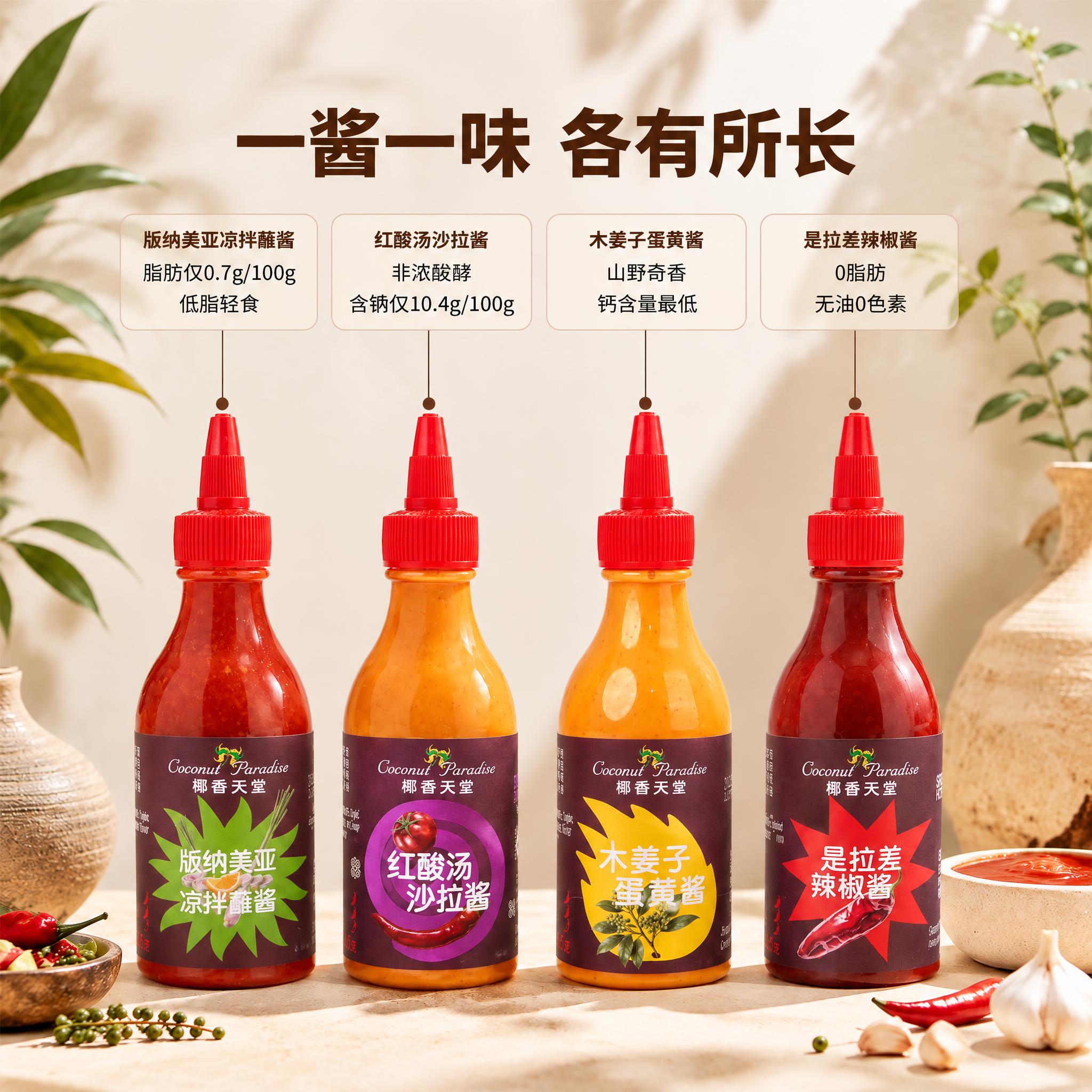图生图局部编辑：仅替换画面中的产品瓶身主体。保持原图整体构图、… - 图片创意预览
