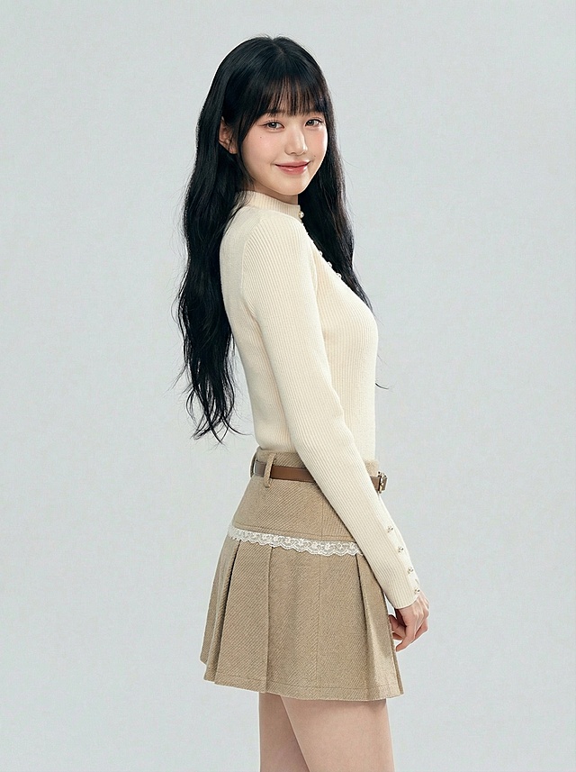 「图片1」「图片1」在生成三张不同动作的