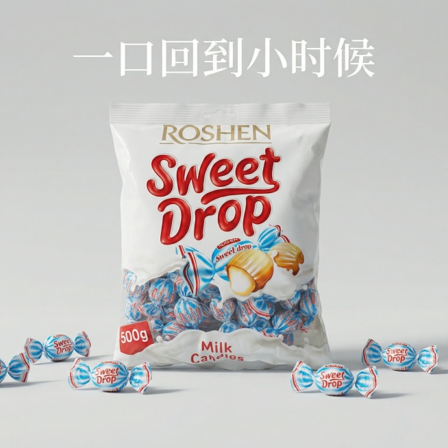设计10张电商800*800的电商主图 要求高级预览效果