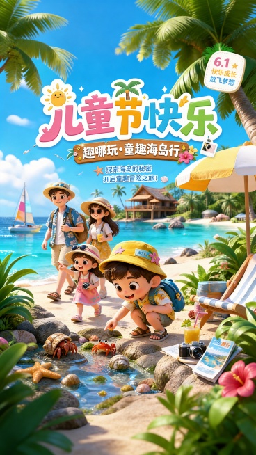 未命名(2)预览效果