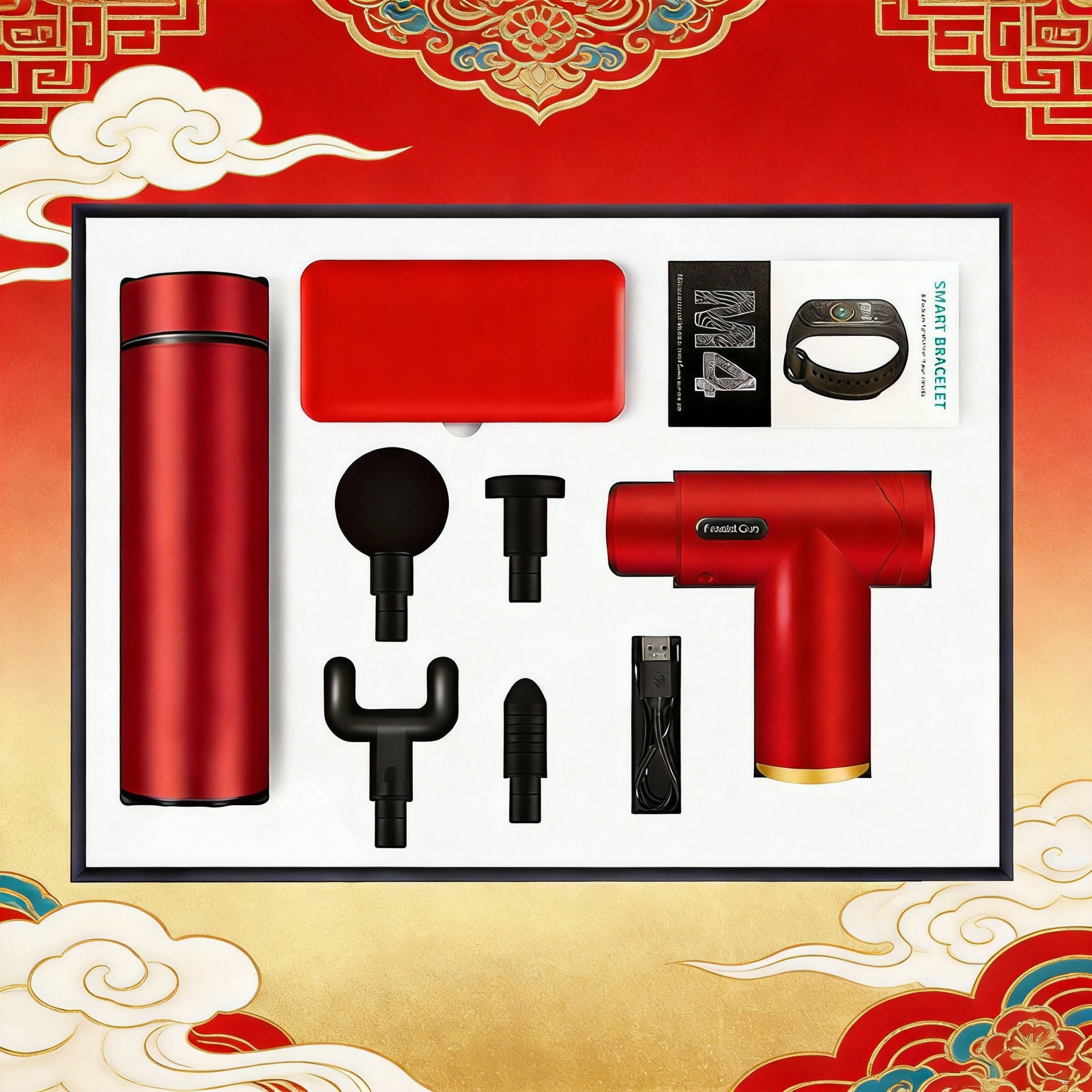 把主图右下角的水印去掉,其他不变,不改变原图的画质尺寸 - 图片创意预览