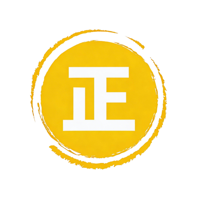 颜色改成黄色 文字改成正预览效果