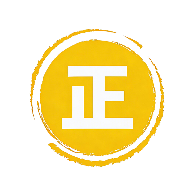 颜色改成黄色 文字改成正