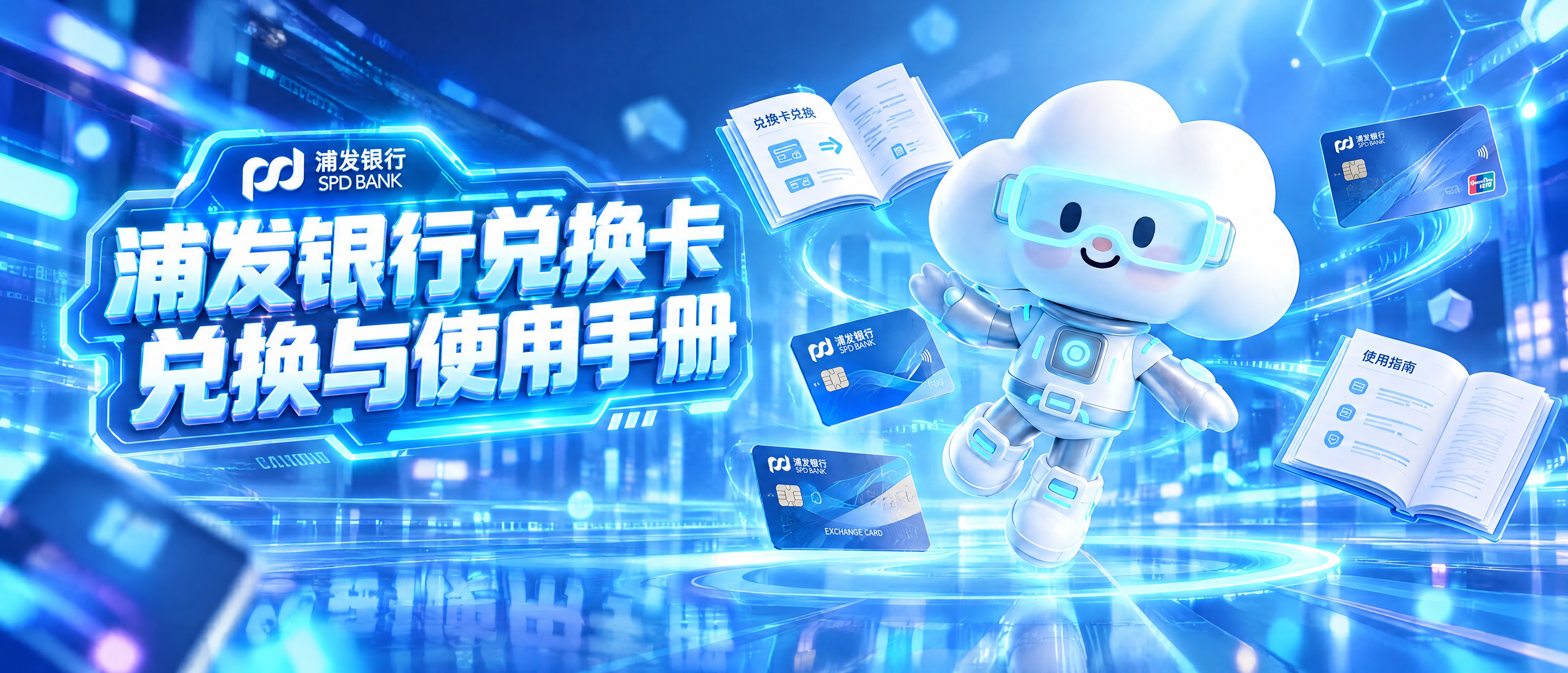 3D卡通风格banner图，横版构图。画面左侧放置创意设计标题… - 图片创意预览