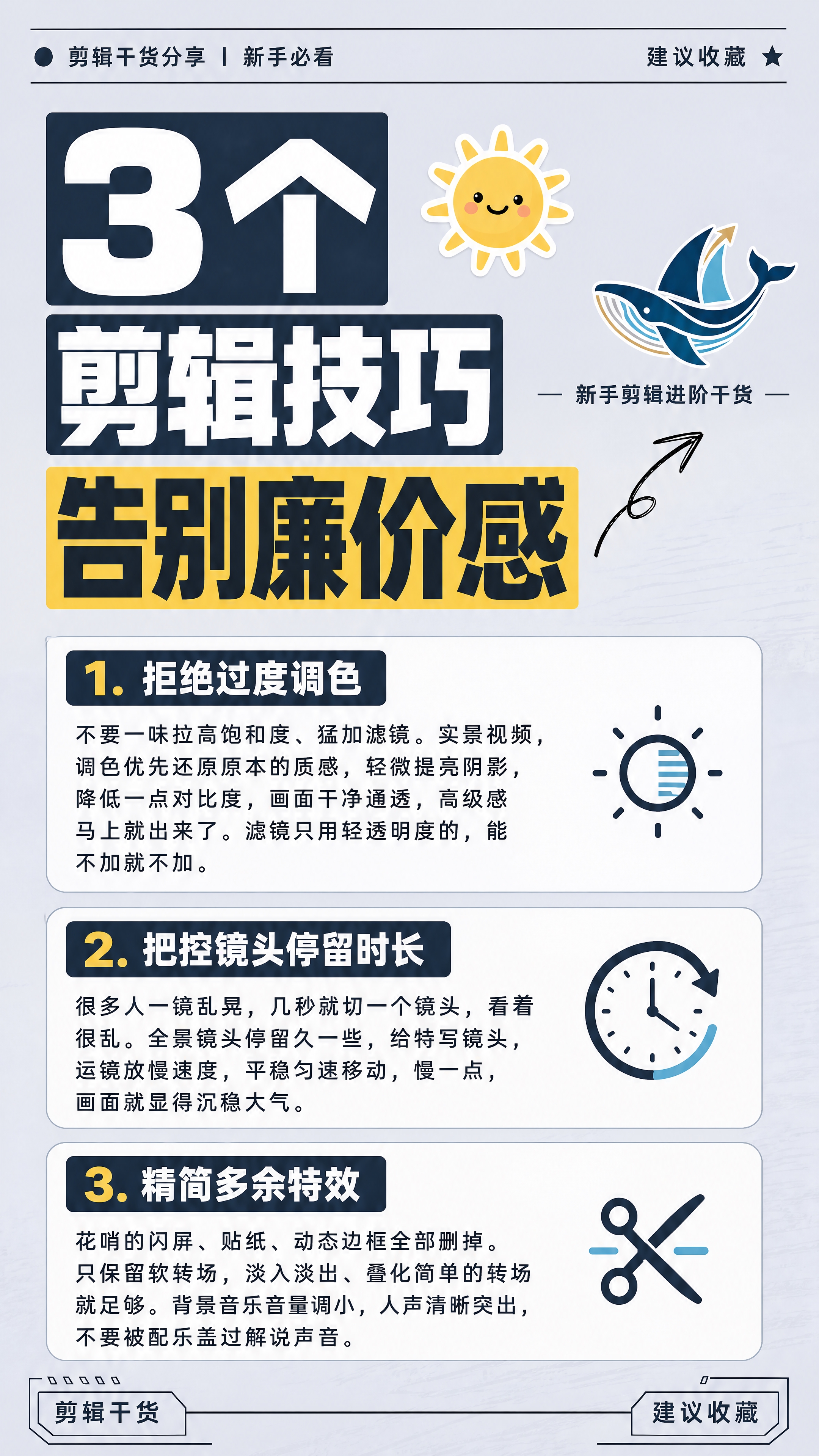 将第一张封面图与第二张内容图融合为一张完整的抖音长图文，整体风… - 图片创意预览