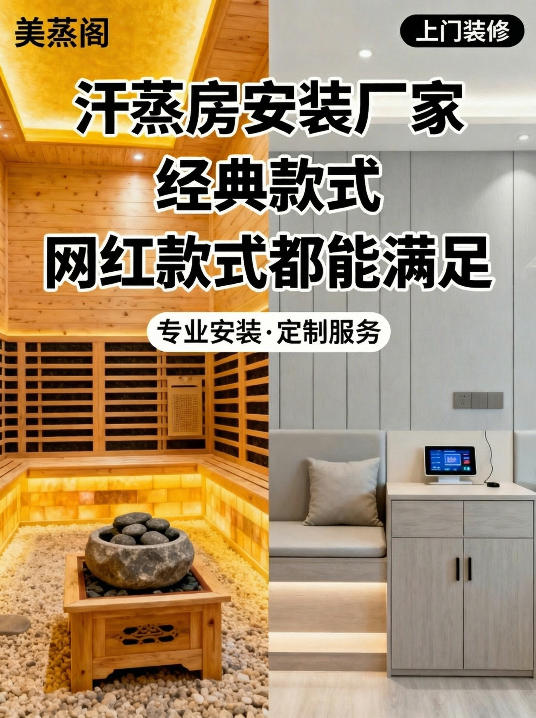 稿定 AI 图片作品 - 图片创意预览