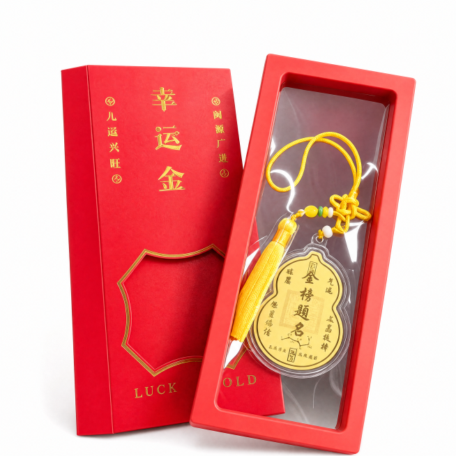 产品精修，产品置于纯白背景上，专业商业棚拍光，5500K标准中性白光，轮廓光，体积光，曝光正确，强烈真实立体感，接地处保留干净浅淡的自然接触阴影，严禁大片投影、脏灰阴影和悬浮感，主体居中，商品完整入画预览效果