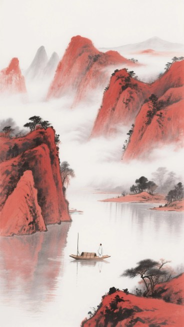 预览效果