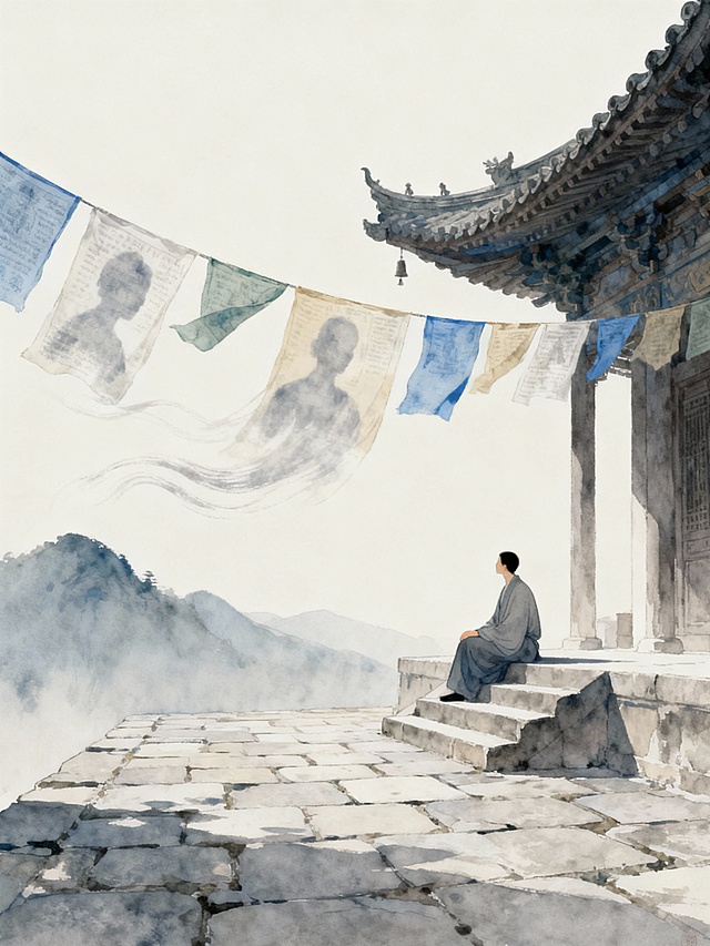 可以在生成5张吗