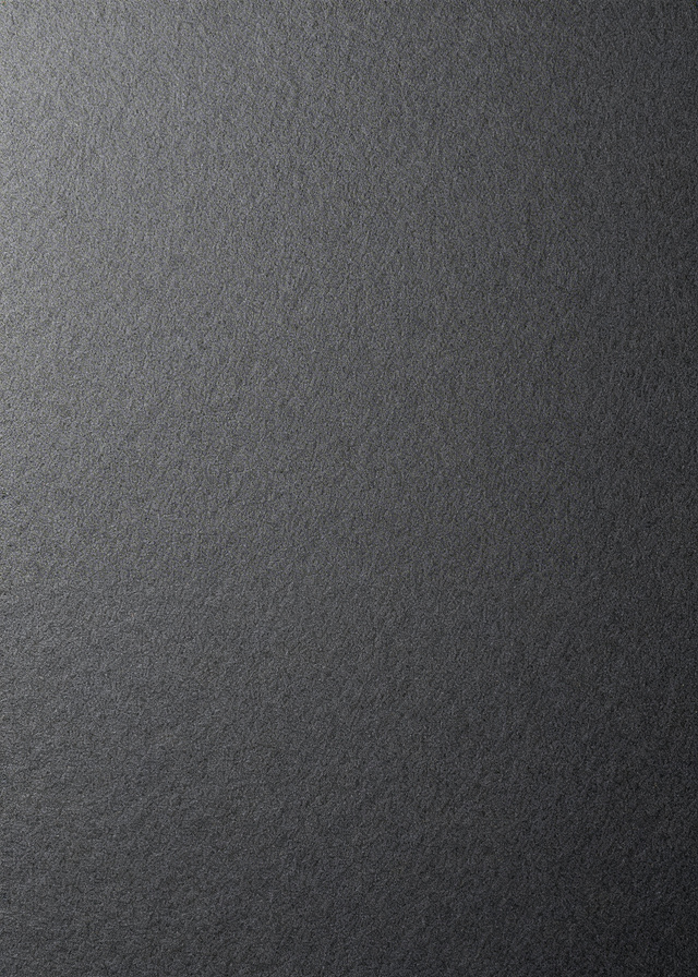 深灰色带细腻纹理的高级质感背景，无其他元素