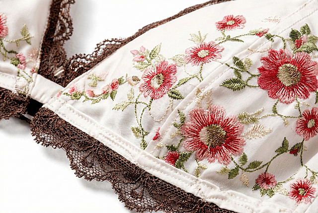 帮我根据产品帮我生成6张不同的产品细节图，白色背景，真实摄影8K,每一张细节单独展示，单独生成。