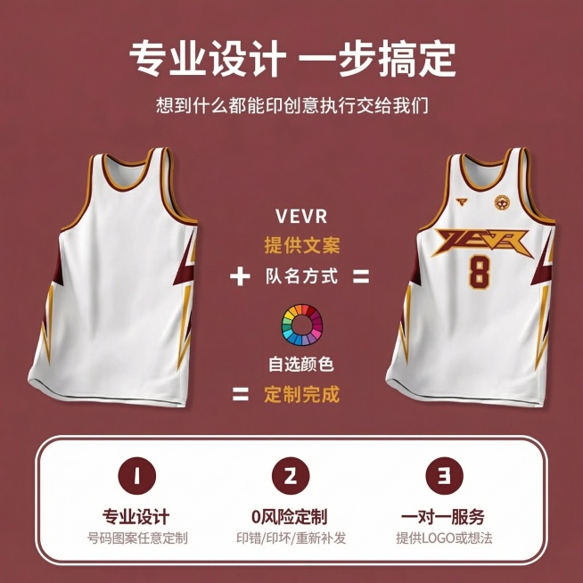 确认预览效果