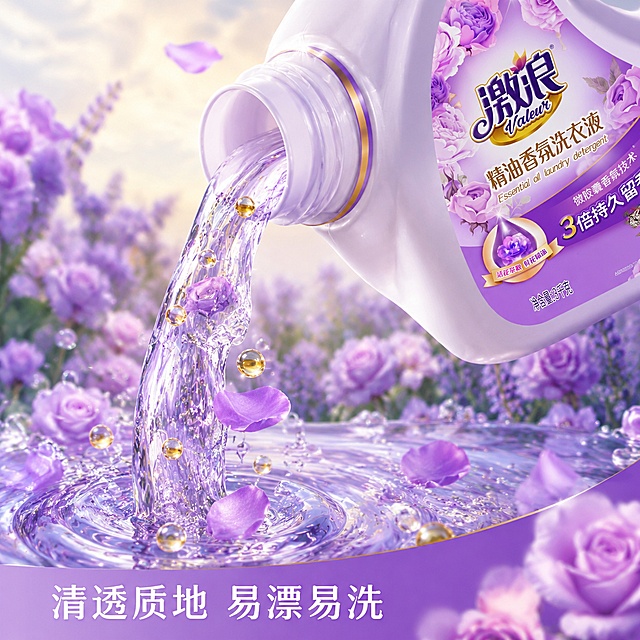 使用爆款主图复刻技能生成5张比例1:1的电商主图，适配平台为抖音，商品为「图片1」，参考图为「图片1」，商品卖点为 ，参照这样的风格