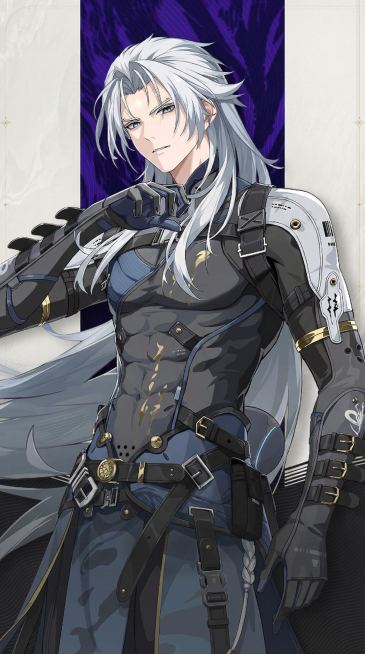 去掉所有的文字只保留文字预览效果