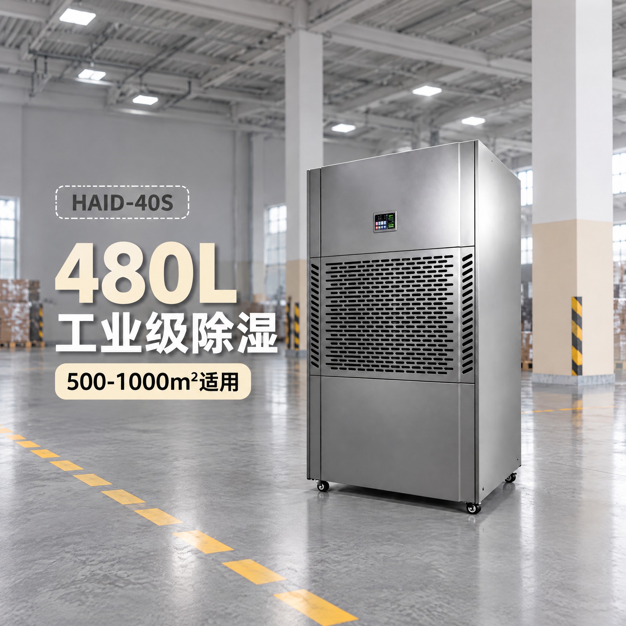把这张 4:3 电商主图扩画为 1:1 正方形（2048×20… - 图片创意预览