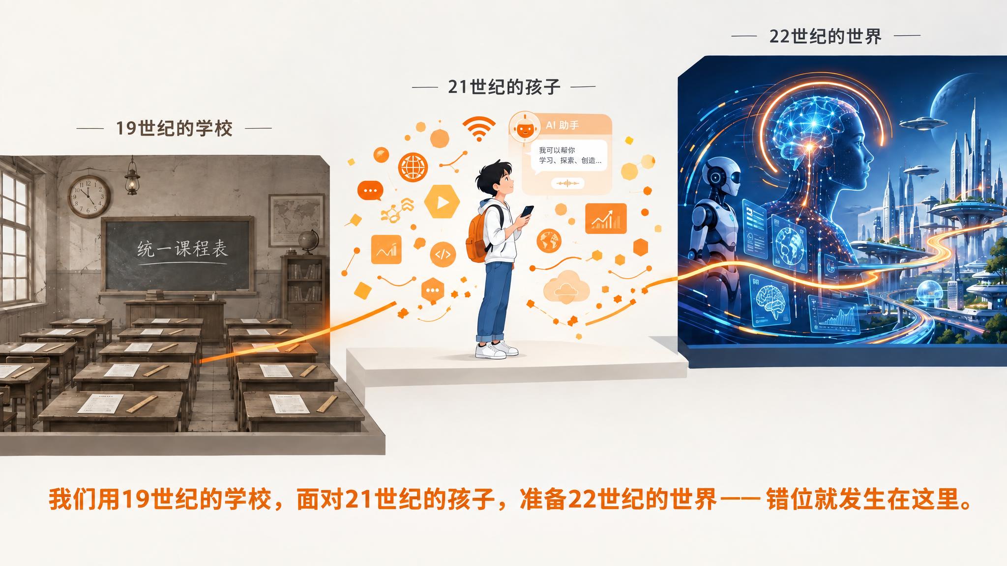将中间区域孩子周围的抖音、B站、YouTube、Instagr… - 图片创意预览