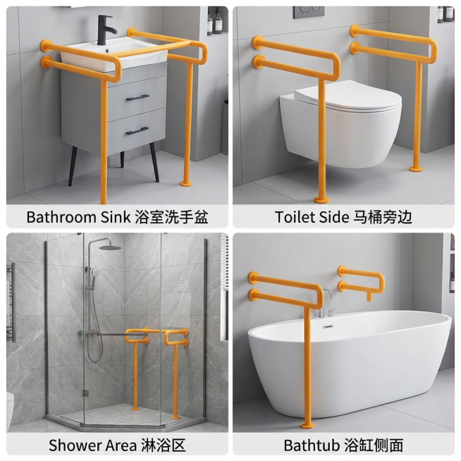 [垫图]: https://gdesign-dam-hz.dancf.com/35908644651127910/d90bfc3c04a64a8eba31d7d852346985.jpg https:预览效果