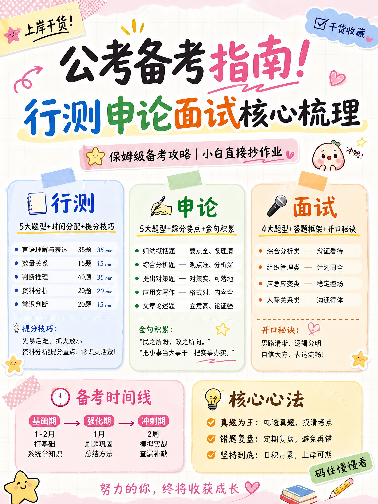 稿定 AI 图片作品 - 图片创意预览