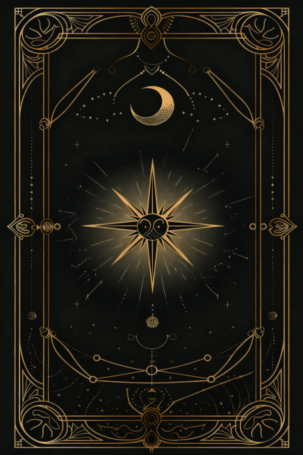 更改为4:6竖版比例预览效果