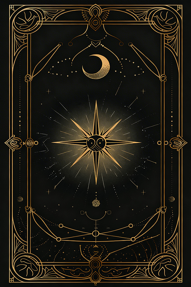 更改为4:6竖版比例