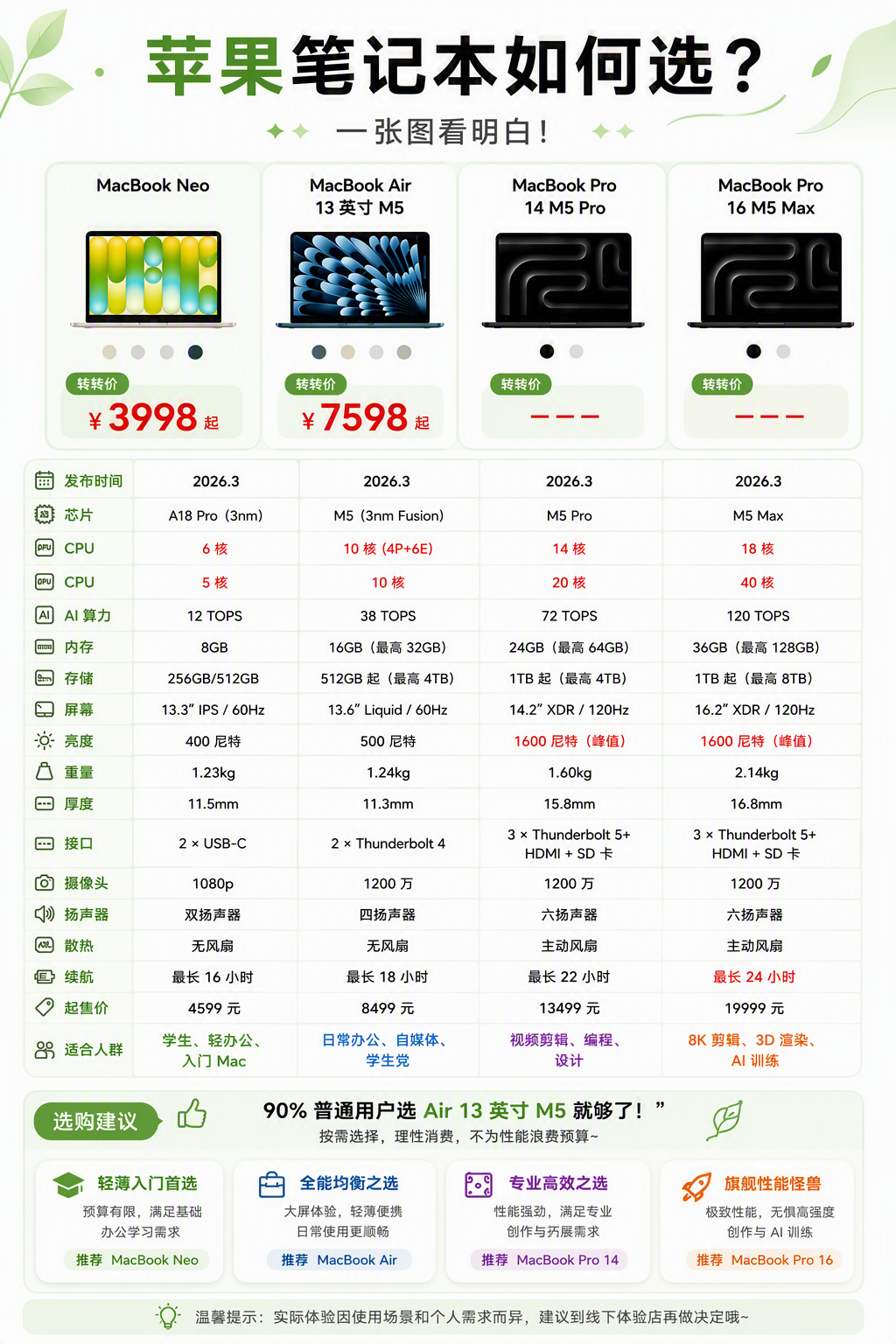 参考原图的全部内容结构与信息，保留所有文字内容、商品主体（Ma… - 图片创意预览