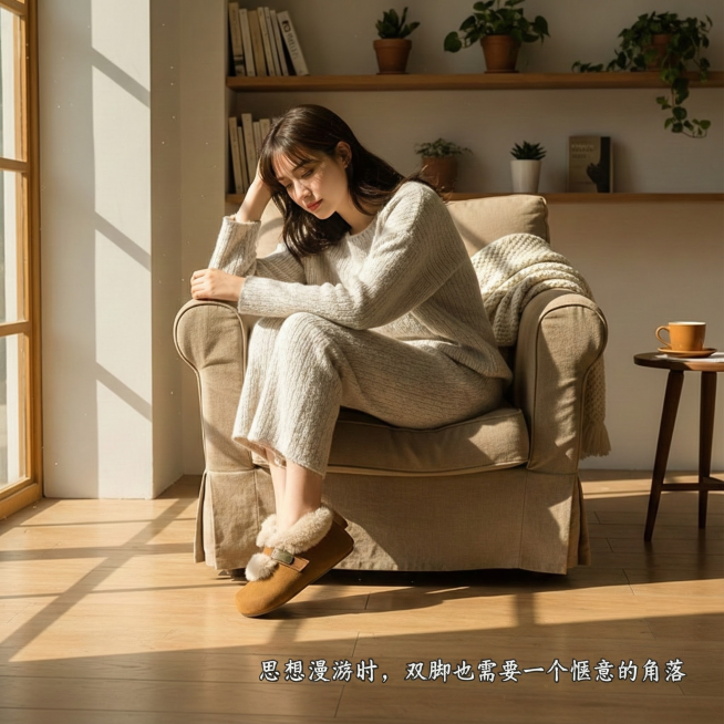 预览效果