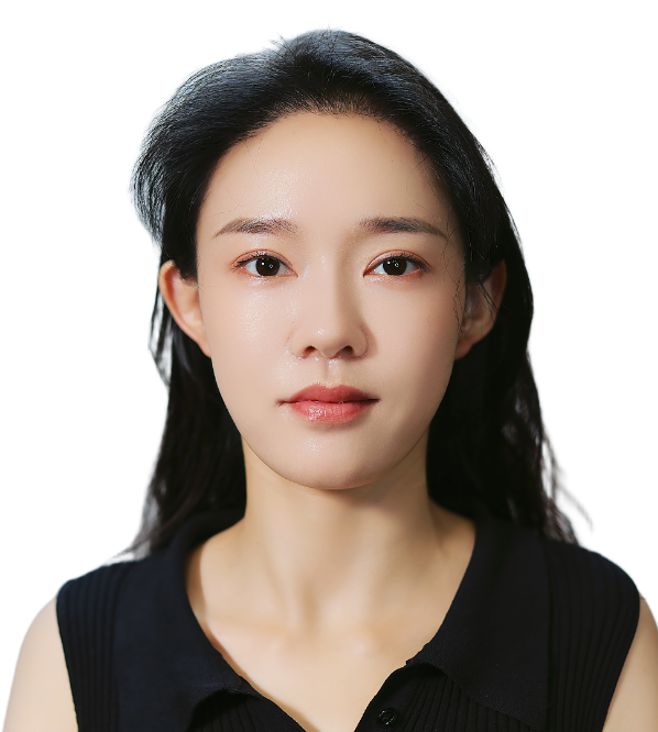 模板预览图