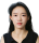 模板预览图