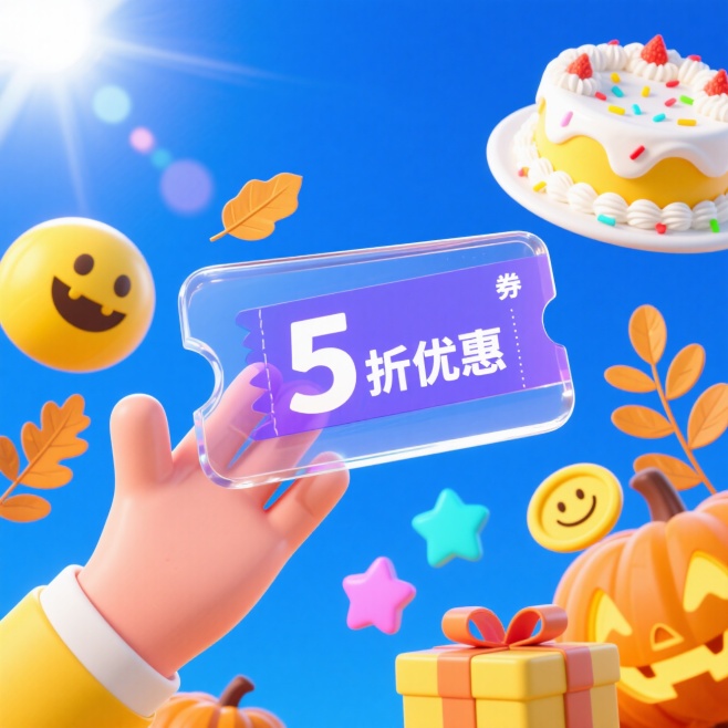 作品预览图