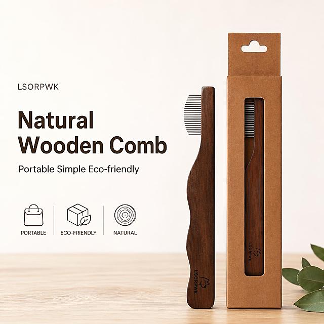 使用电商主图技能生成1张比例1:1的电商主图，适配平台为亚马逊/跨境，商品为「图片1」，商品卖点为包装优点便携简约环保美观，
