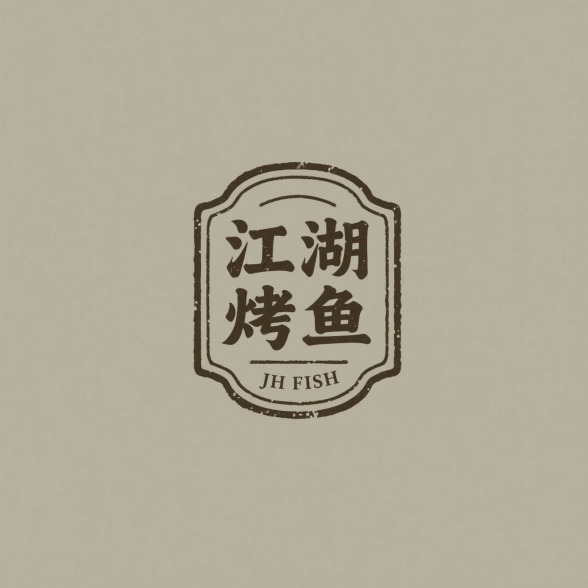 结果图