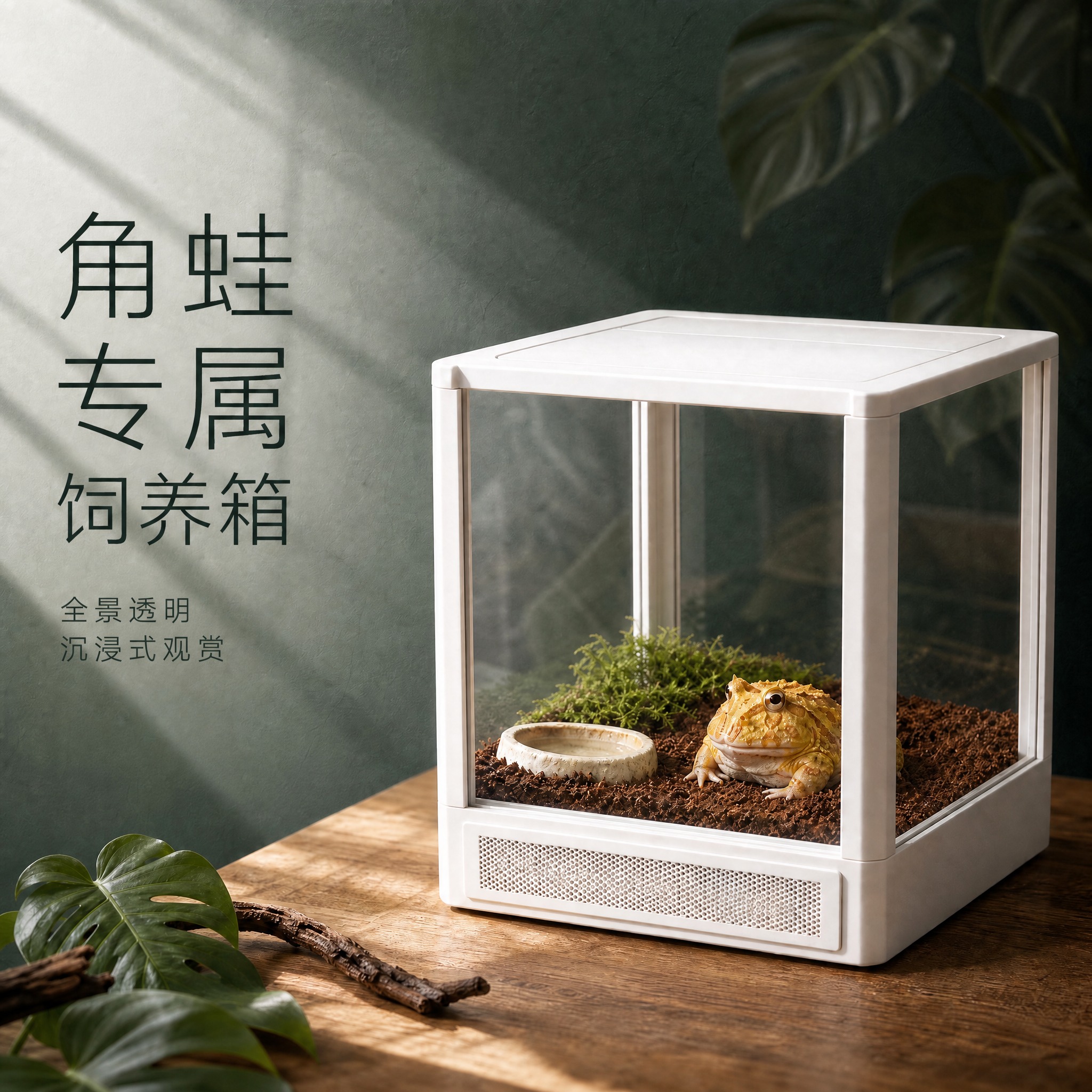删除左上角的圆形“匠心之作”印章，删除左下角的三个图标及对应的… - 图片创意预览