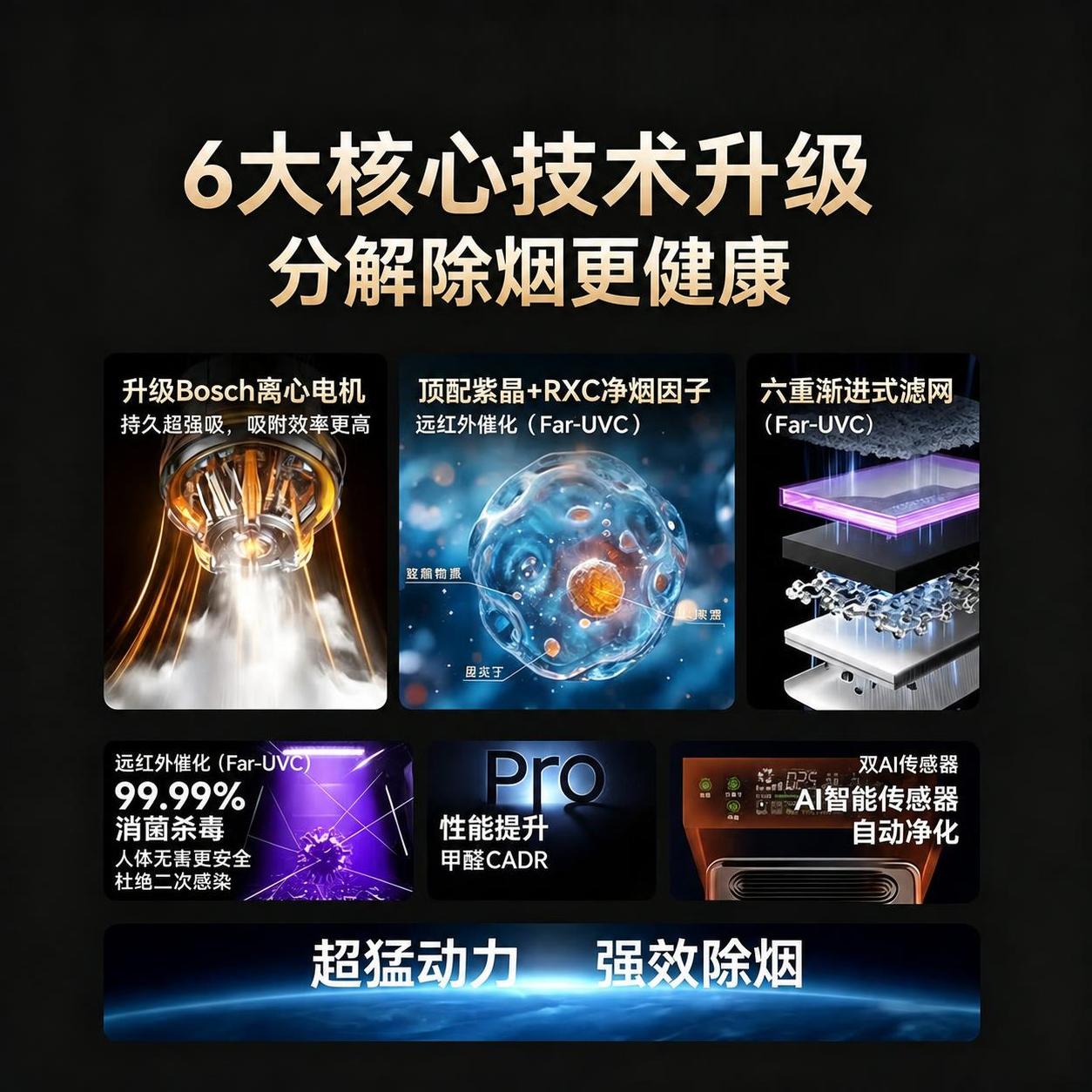去除图片右下角的“豆包AI生成”水印文字，保持画面其他内容、文… - 图片创意预览