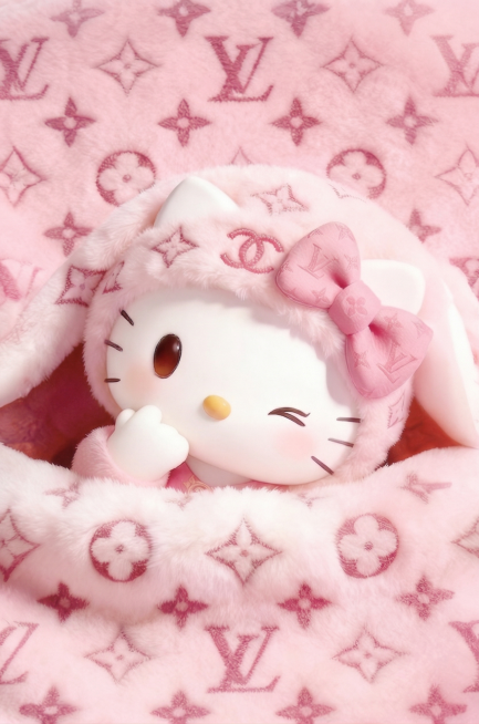 背景颜色稍微浅一点预览效果