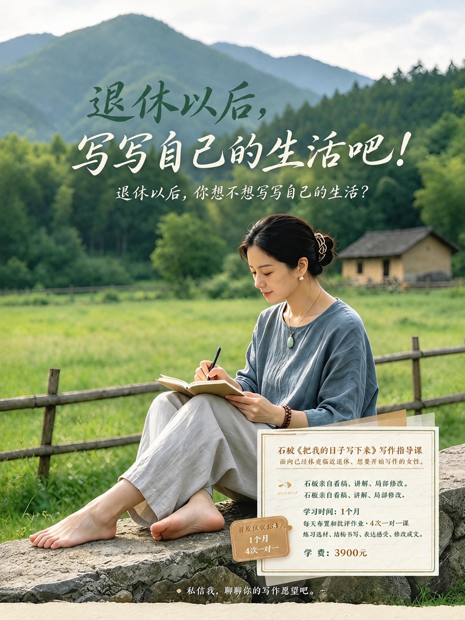 删除图片右下角的“豆包AI生成”文字，保持其余画面内容、文字、… - 图片创意预览