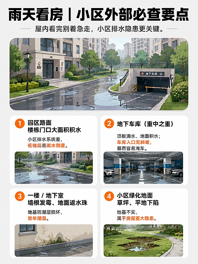 海报尺寸改成3:4