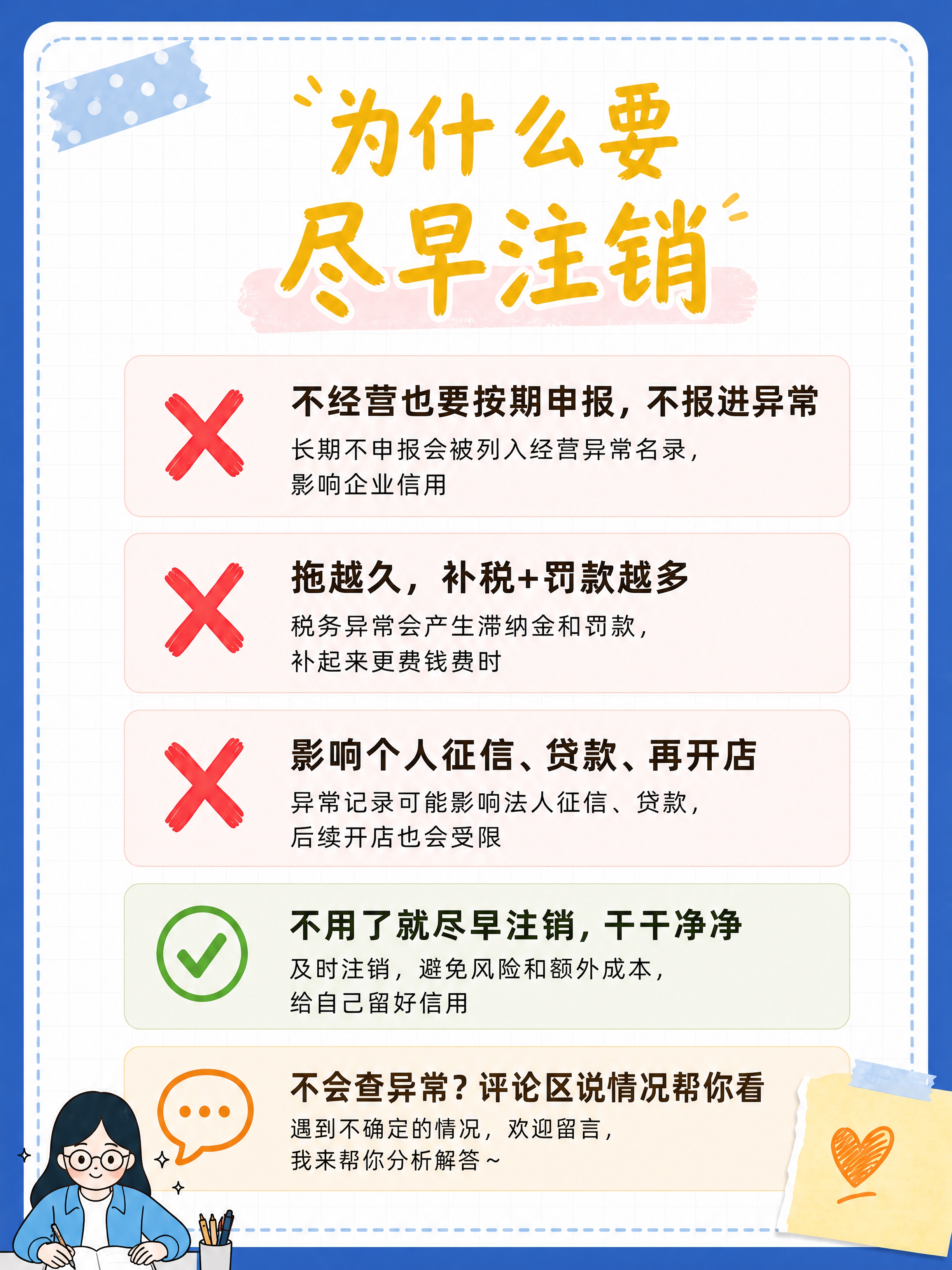小红书笔记内页干货图，手账拼贴风格，版式精美，小红书笔记内页质… - 图片创意预览
