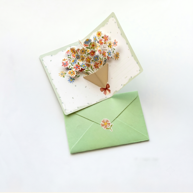 将图片修高清，保留原图内容和构图，提升分辨率和画质，使图片更清晰预览效果