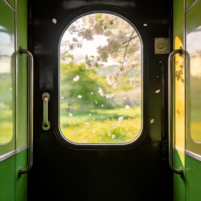 图片上的文字去除预览效果