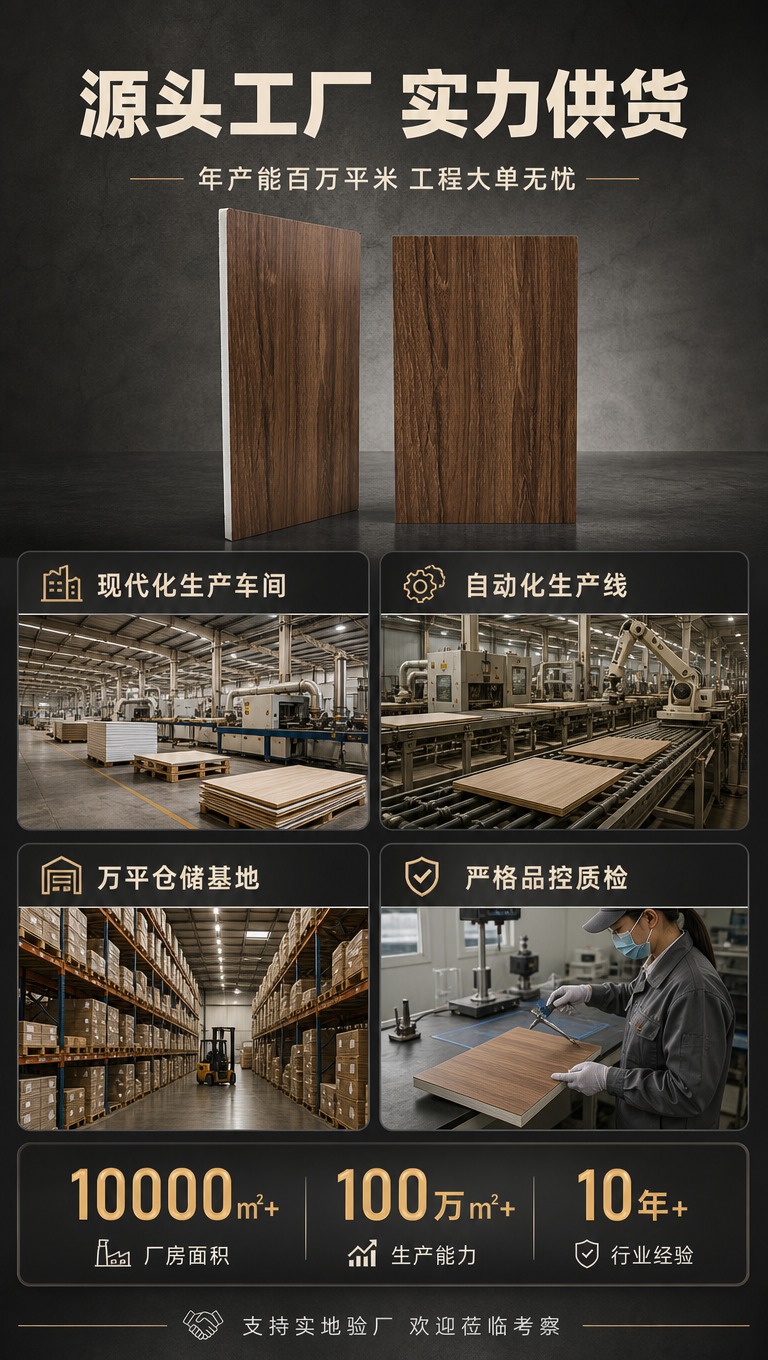 [商品] 使用【图1】【图2】木饰面聚酯纤维吸音板产品图；保留… - 图片创意预览
