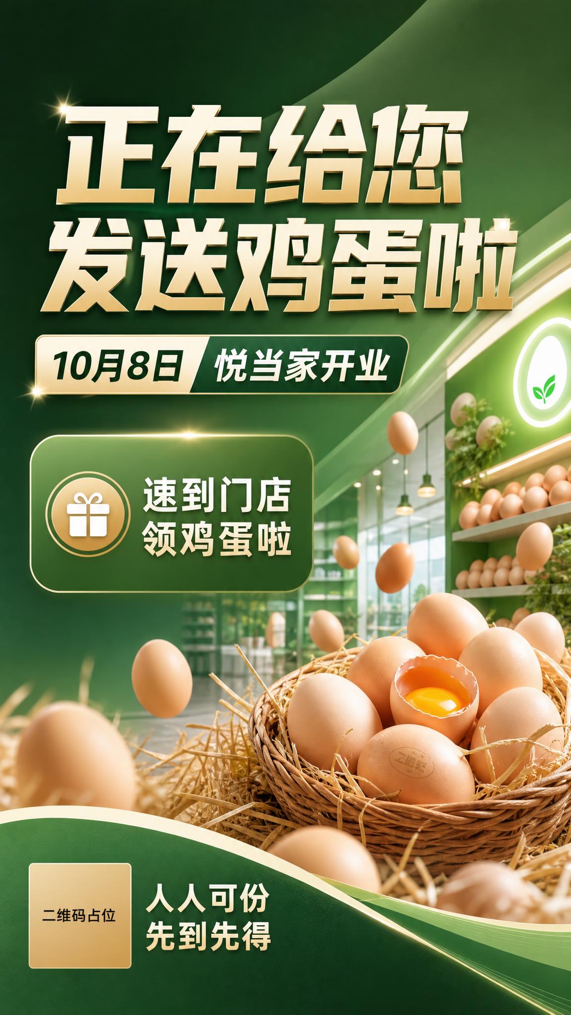 参考图2的版式骨架和构图结构，复刻其版式分区（顶栏主标题区/副… - 图片创意预览