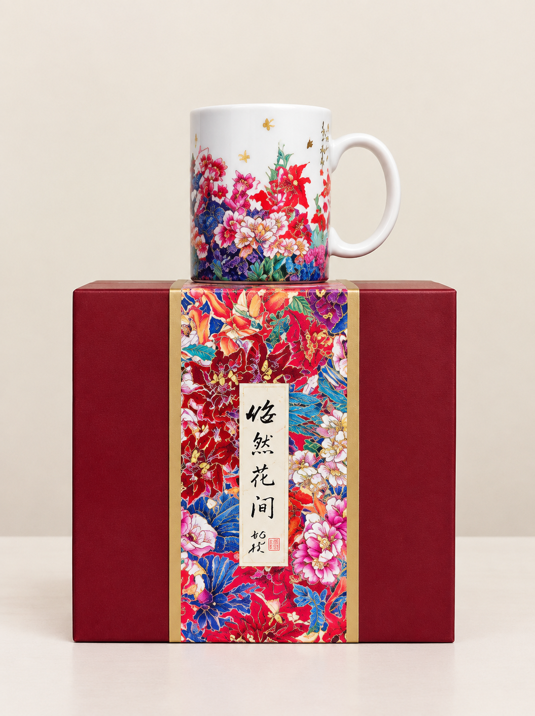 对这张照片做后期修正：1) 修正轻微俯视拍摄角度，调整为完全正… - 图片创意预览