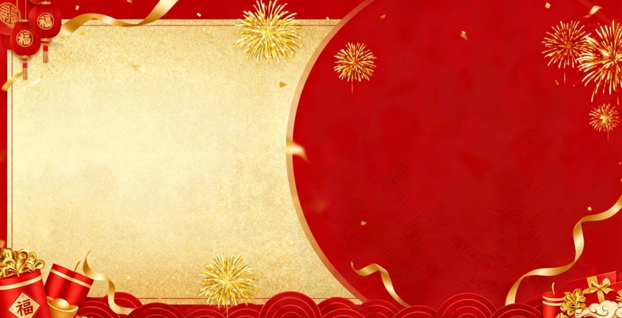 把人物和字去掉预览效果